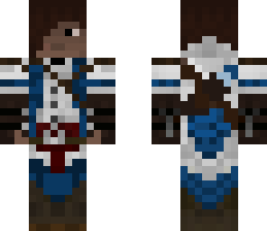 _dawnbreaker_