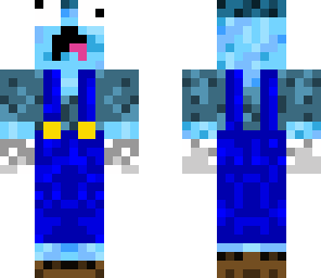 zeronikhd klempner