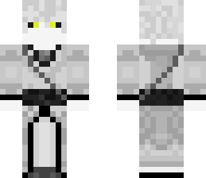 hollowichigo