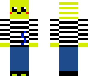 supercraft