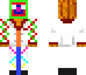 multicrafter