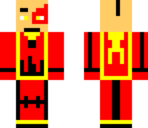 zuko