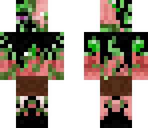 mutation
