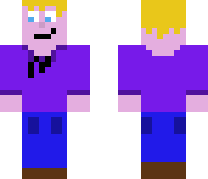 joris