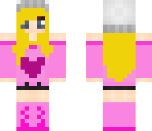 for mah sis