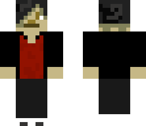 takashi
