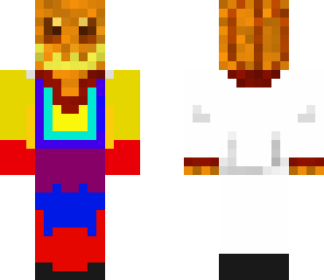 color
