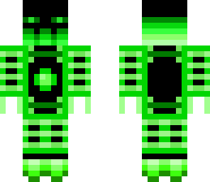 starter warrior robot