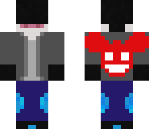 whaleboi