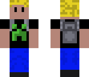 tate 12