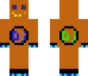 hamster043_skin