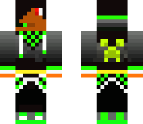 coolboy12345