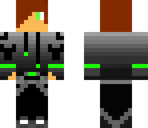 berglmir