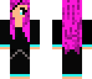 zoe_g perfect