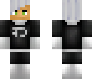 danny phantom