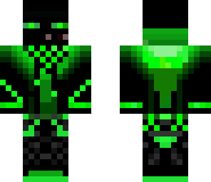 xxendermanxx