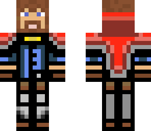 graves