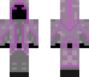 dark mage