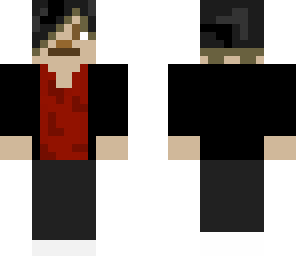 takashi fixed