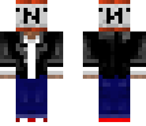 skin rafaelchile