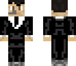 police man