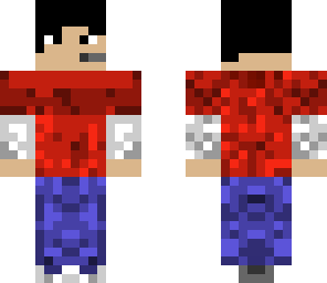 mrdragondennis