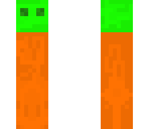 carrot