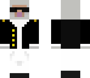 rodny
