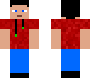 boy