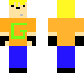 ggamez64