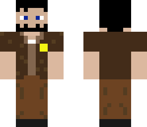 rick grimes