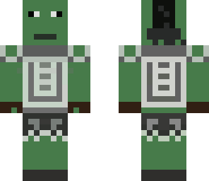 ogar