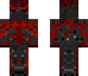 ender being