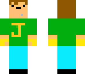 jgamez64