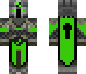 darakcore