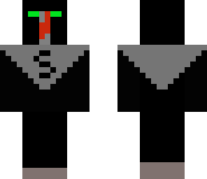 shadow dead knigh