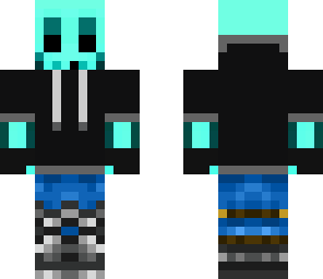 cooal
