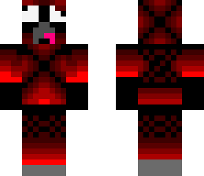 zeronikhd ninja