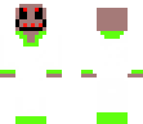 monste