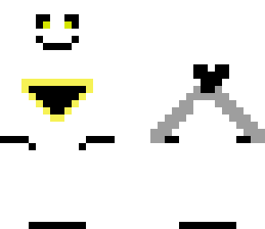 super ninja