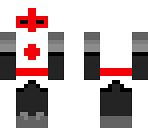 super castle crashers