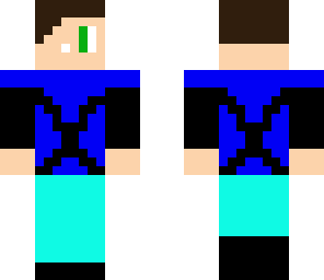 skin 1 2013