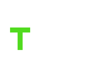 t is 4 thomerton