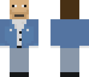 gta 