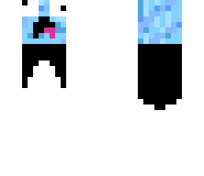 zeronikhd