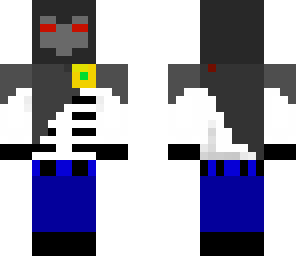 death