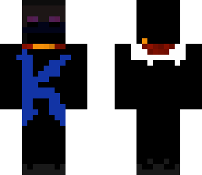 enderman