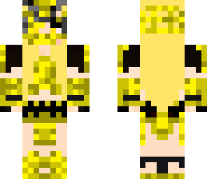 butter or golden or yellow whatever you call