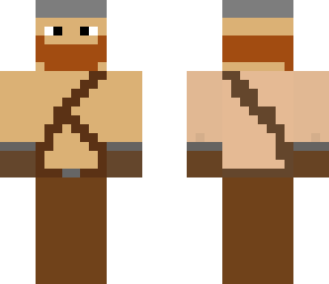 dwarf
