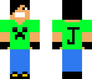 joaxendrx